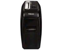 Fellowes 21Cs - 391065 - zdjęcie 2